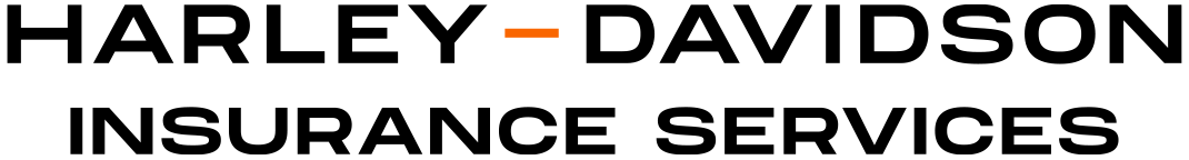 HDI Insurance 24