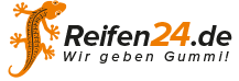 Reifen 24