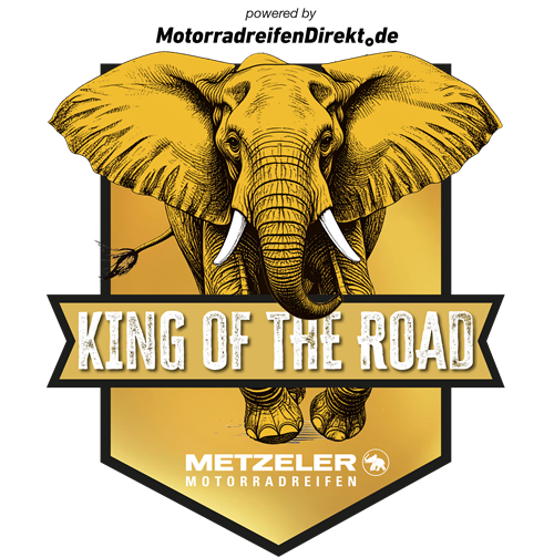 Metzler September Badge