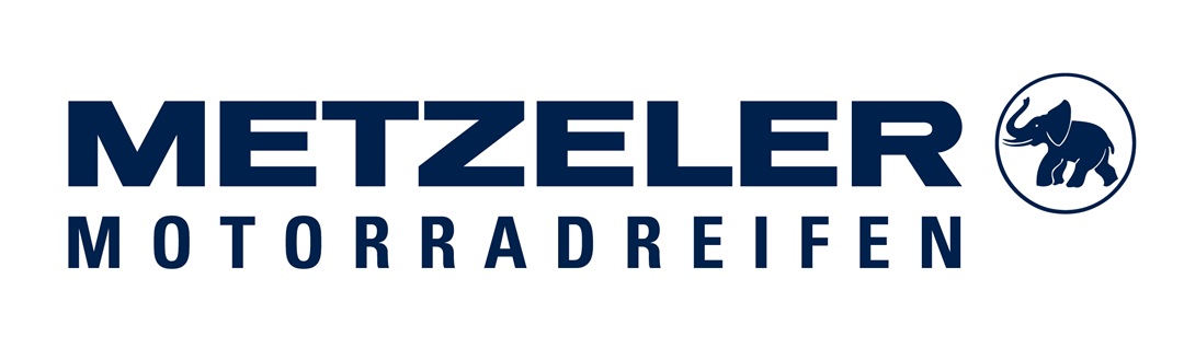 METZELER Logo