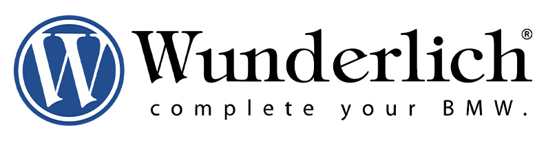 Wunderlich Logo