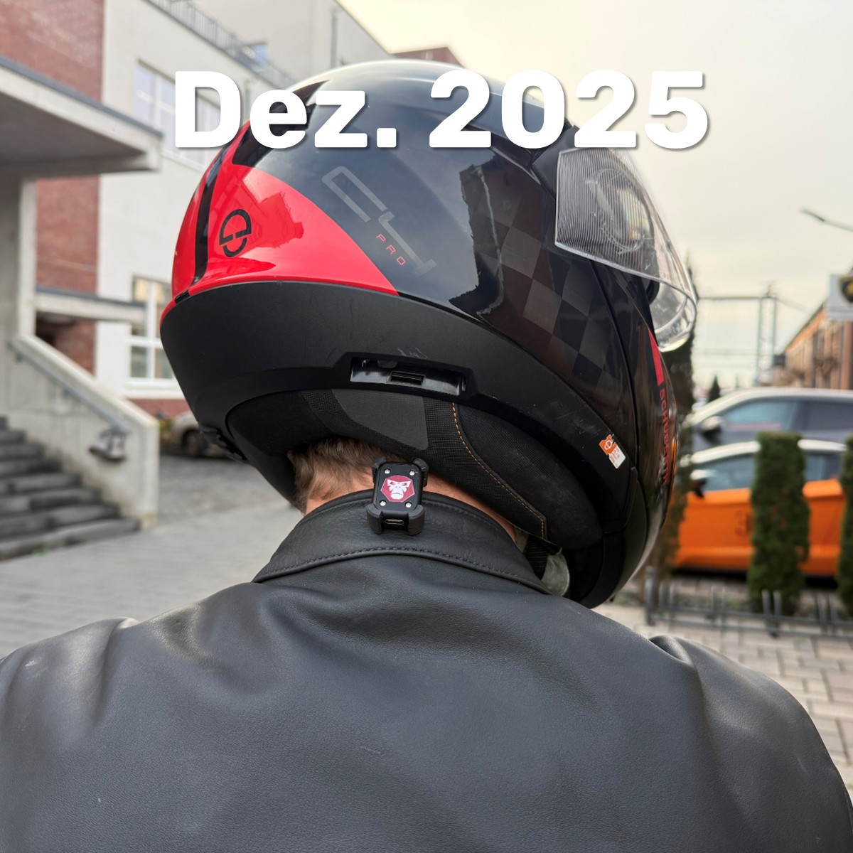 Dezember 2025
