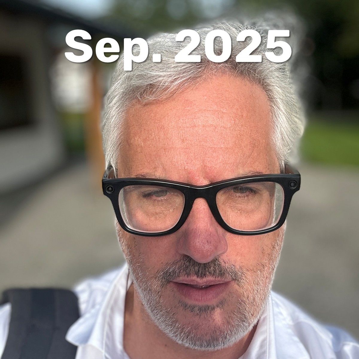 September 2025