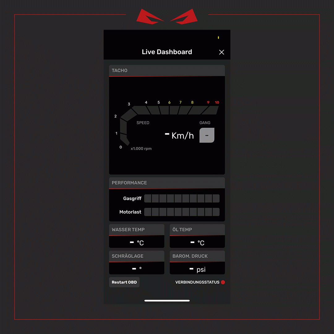 RideLink Image