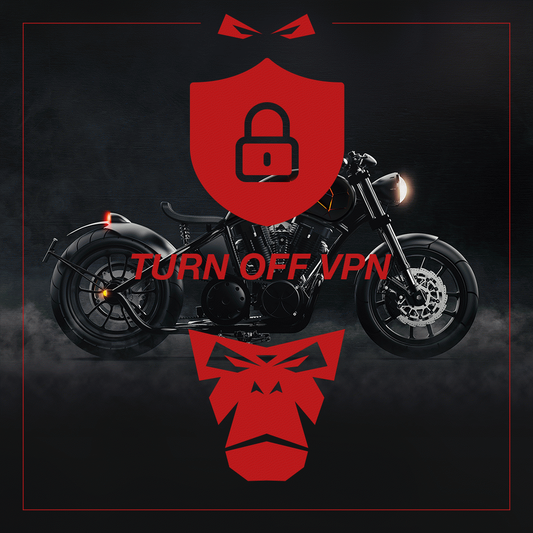 RideLink Image