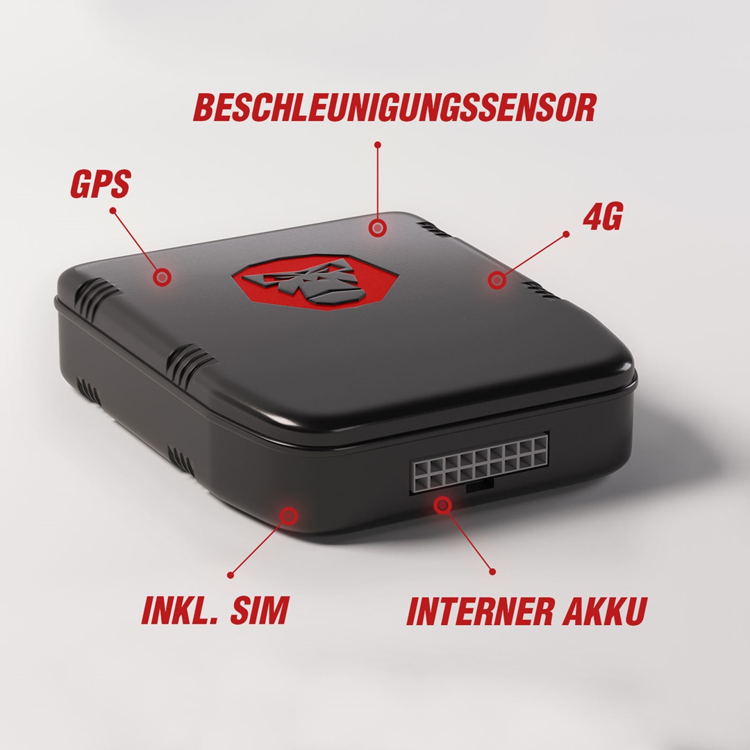 RideLink Live Tracking